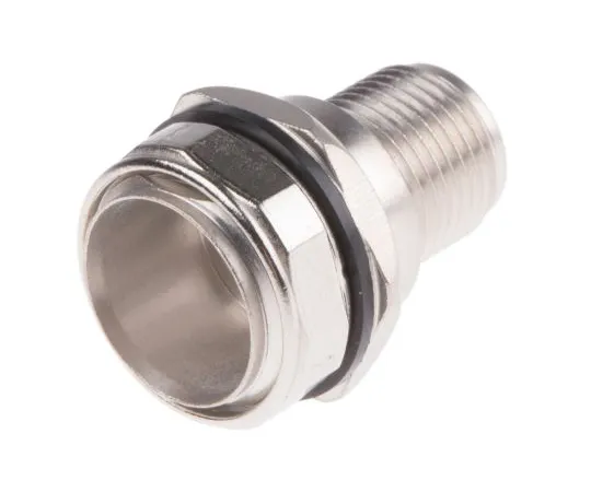 63-6899-63 Round Connector Contact Contact: Female 21033021001