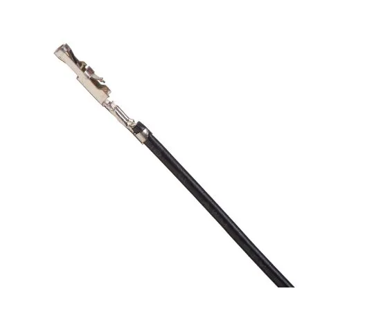 63-6999-01 C-Grid 300mm 22AWG Pre-Crimped Lead 79758-2023