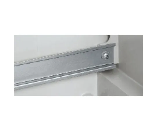 63-6972-44 Schneider Electric 795 x 35 x 7.2mm Din Rail for *** with Spacial Enclosure NSYCS800PLM
