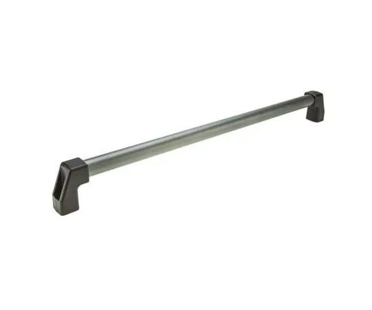 63-6736-71 Drawer Handle Aluminum 37751
