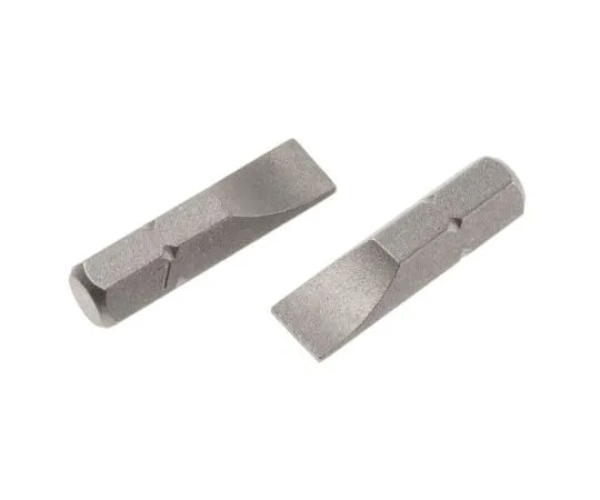 63-6606-09 RS PRO Slotted Screwdriver Bit, SL7 252-911