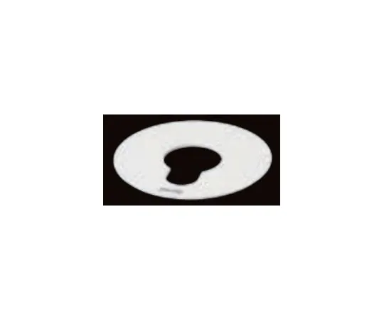 65-0580-06 Drip-Proof Cover 250 mL
