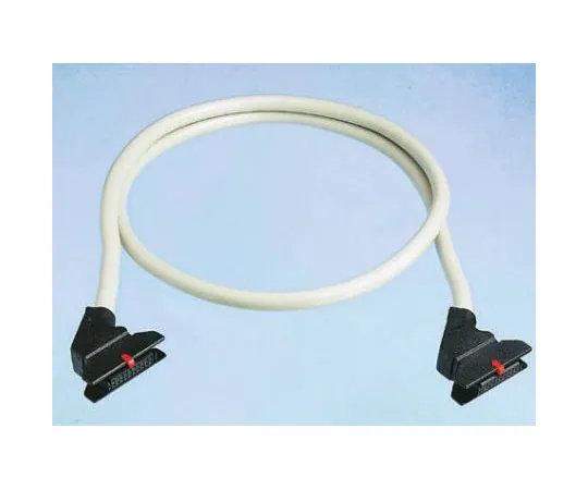 63-7322-92 Schneider Electric Cable for *** with Modicon TSX TSXCDP203