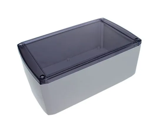 63-7011-76 CAMDENBOSS 1102, ABS Enclosure, IP54, 90 x 50 x 35mm CSACTT001