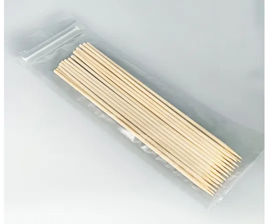 65-9966-92 Bamboo Needle 25 pcs Packaging 1000 pcs I05001S