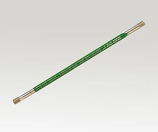 1-065-01　［Discontinued］HPLC Column (General-Purpose Grade) Φ4.6 x 150mm　P/N251131AS