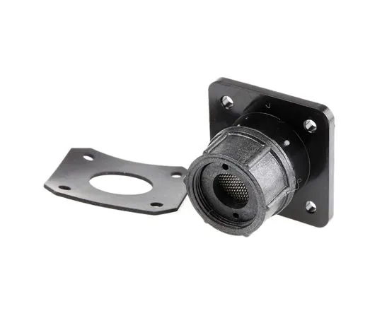 63-6735-05 RS PRO Draining Plug for *** with Panel 838-827