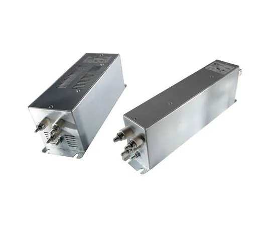 63-6842-53 EMI Filter 16BCF10R