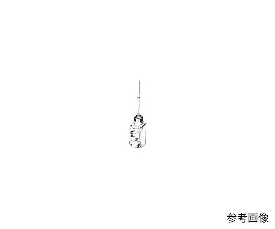 62-4559-18 limit switch WLNJ-S255LD-N