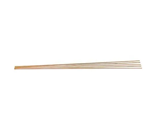 63-6716-24 Rod 19mm Diameter, 24in L 680-993