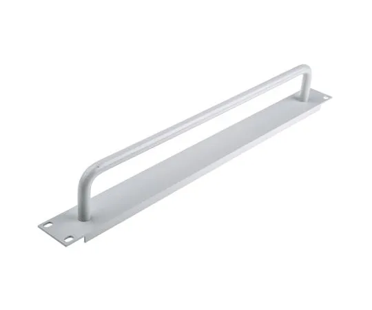 63-6594-87 RS PRO Tie Bar Assembly Tie Bar Assembly for *** with 19-Inch Cabinet, Wall Box, 1U 223-770
