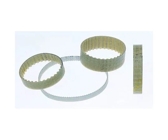 63-7328-32 Contitech 16 / T5 / 650 SS, Timing Belt, 130 Teeth, 650mm Length X 16mm Width 16 / T5 / 650 SS