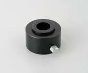 2-5711-12　［Discontinued］Additional Mount for CCTV　MIC-128