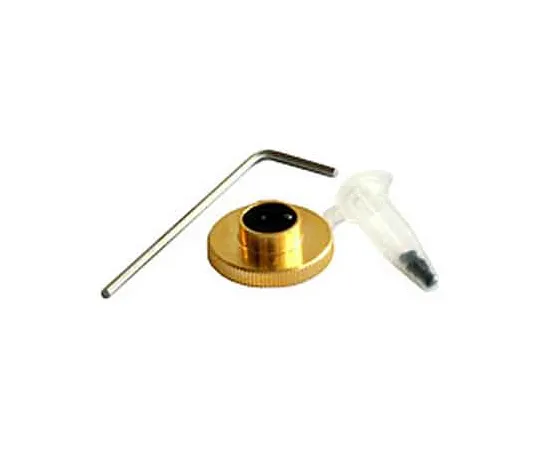 60-3360-11　［Discontinued］Replacement Blade for Capillary Fine Cutter GC/LC