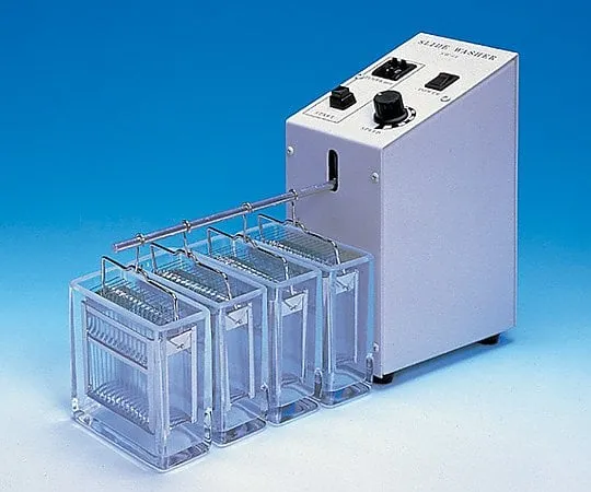 1-4121-01　［Discontinued］Slide Washer　SW-4