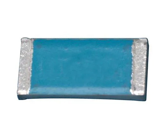 63-6891-94 Thick Film Chip Resistor 1005 Size 0.063 W 100 Ω ± 0.5% RK73G1ETTP1000D