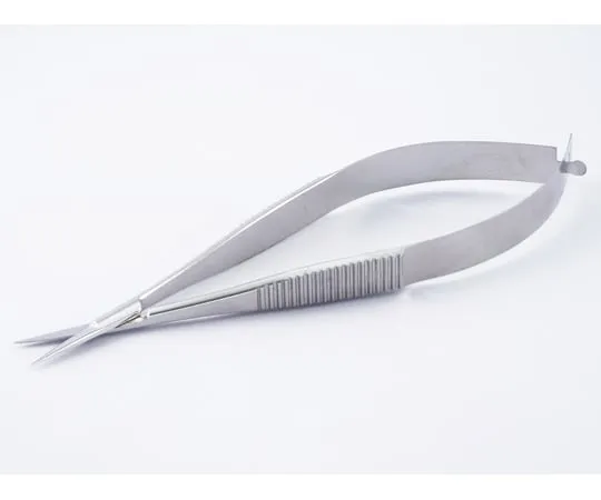 65-8998-41 Micro Scissors 115 mm Straight Swords HNY33111