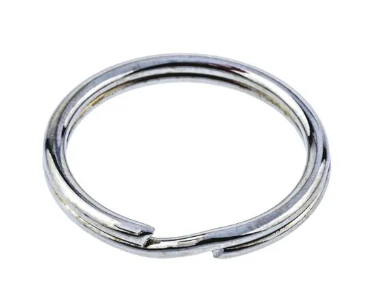63-6737-16 RS PRO Split Ring 866-535