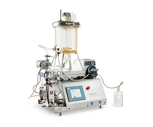 61-0222-03　［Discontinued］Lab-Scale Holder 1ST　CMP1306