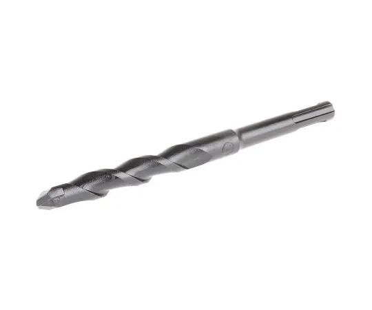 63-6706-05 RS PRO Carbide Tipped SDS Drill Bit, 14mm x 160 mm 562-438