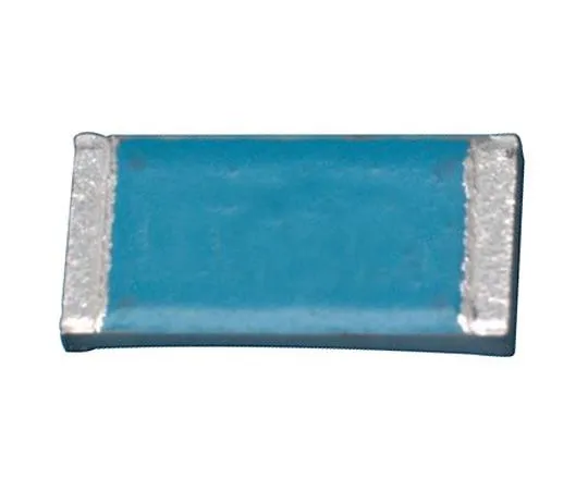 63-6891-95 Thick Chip Resistor 1005 Size 0.063 W 100 kΩ ± 0.5% RK73G1ETTP1003D