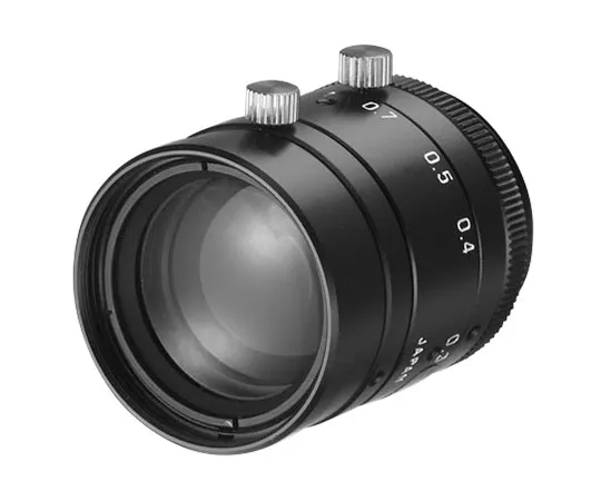 62-4584-50 Lens 3Z4S-LE SV-3518V
