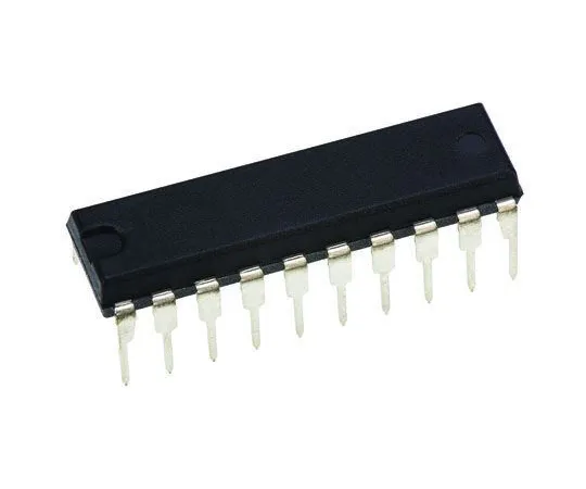 63-7013-45 Microchip Technology AT27C010-70PU, EPROM 1Mbit 128K x 8 bit 70ns 32-Pin PDIP AT27C010-70PU