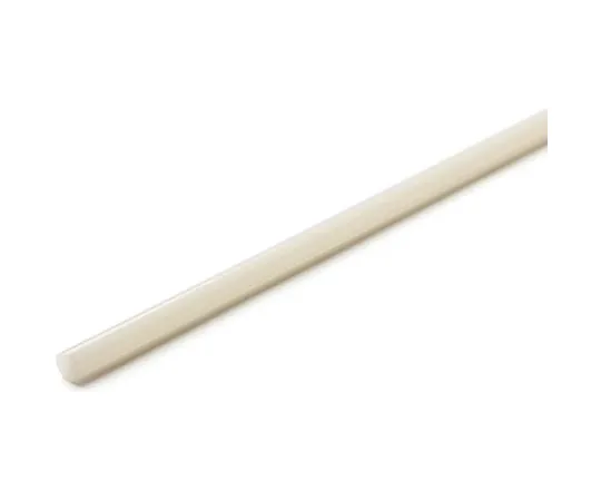 63-6726-91 RS PRO White Nylon Rod, 1m x 40mm Diameter 770-024