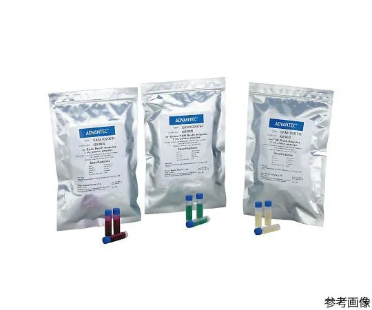 64-1201-36 Ampoule Medium-TGE SKM1020TG 20 pcs/pack (Refrigerated Product) 42010010