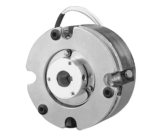 63-7011-03 Huco Brake M.1704.2221 M.1704.2221