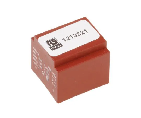 63-6790-16 RS PRO OM3 Multi Mode Fibre Optic Cable LC 900μm 5m 121-3921