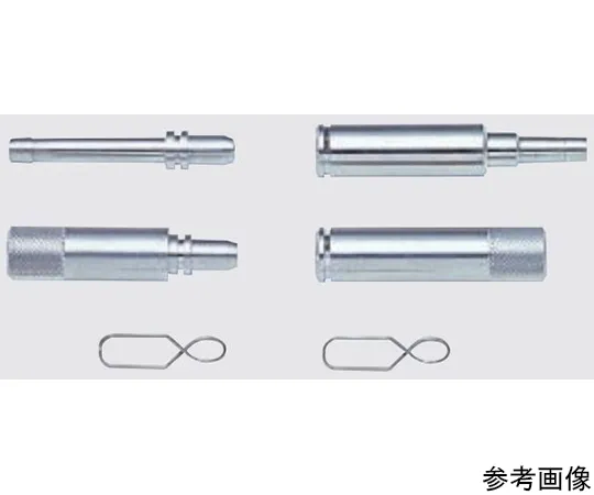 65-0584-87 Sterile joint 2 mm