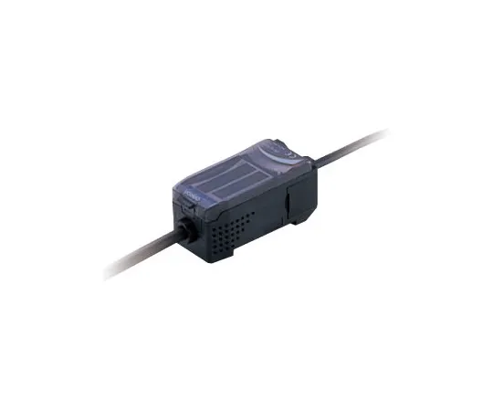 62-4665-17 Smart Sensor (Laser type CCD length measuring sensor) Controller ZX-GT ZX-GTC41