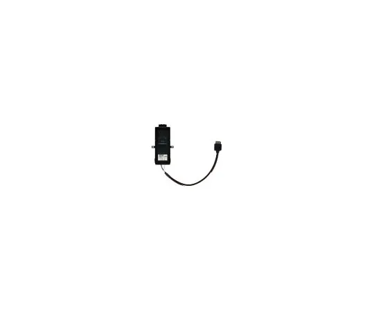 62-4571-58 environmental equipment ZN-CTM11-400A