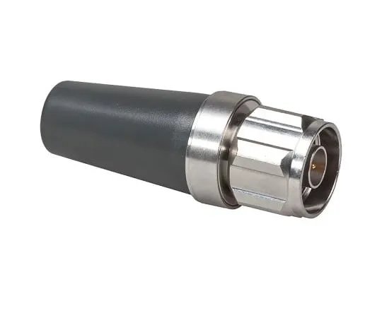 63-7027-08 1399.17.0224 Huber & Suhner - Stubby 2G (GSM/GPRS), 3G (UTMS), 4G (LTE), WiFi (Dual Band) Antenna, Direct Mount, (1710 1399.17.0224