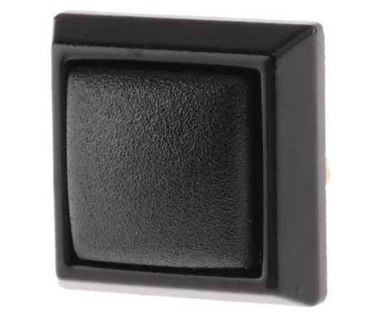 63-7353-99 ITW Single Pole Single Throw (SPST) Momentary Miniature Push Button Switch, 13.6 (Dia.)mm, Panel Mount 59-211