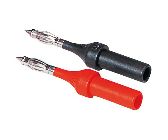 63-7036-54 Chauvin Arnoux P01102154Z Test Probe, For Use With CA 755 Digital Testers, CA 757 Digital Testers P01102154Z