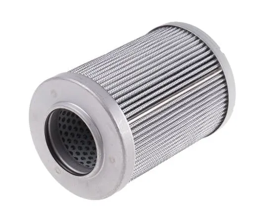 63-6688-01 RS PRO Replacement Hydraulic Filter Element, 10μm 512-720