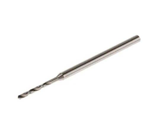 63-6653-77 Steel PCB Drill Bit 1.3mm 457-601