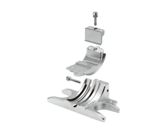 62-4608-79 Metal bracket for sensor F39-LJB2