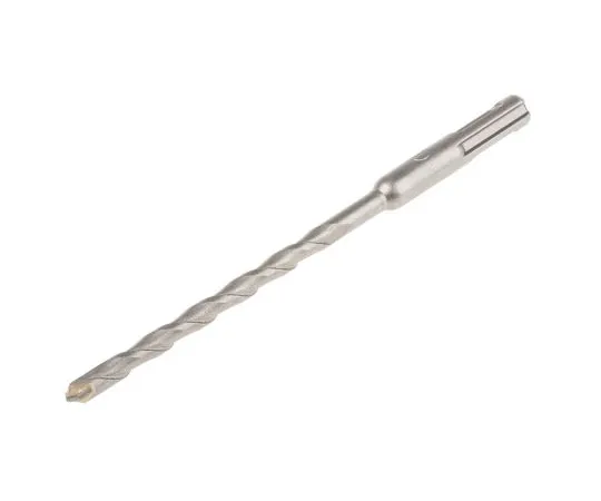 63-6706-01 RS PRO Carbide Tipped SDS Drill Bit, 7mm x 160 mm 562-416