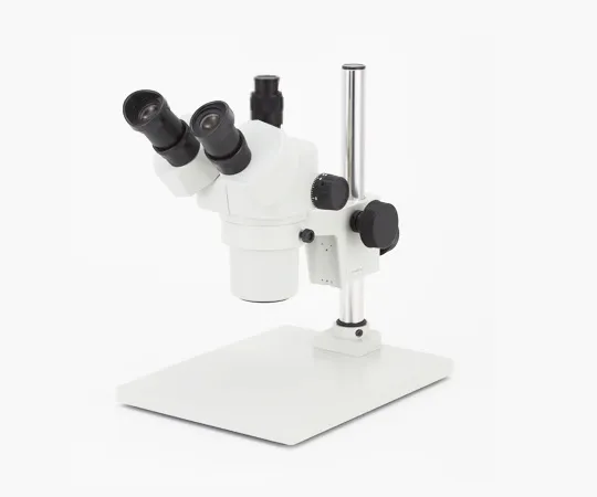 63-7051-60 Trinocular stereo zoom microscope 6.7x-50x, SPZV-50P-260 SPZV-50P-260
