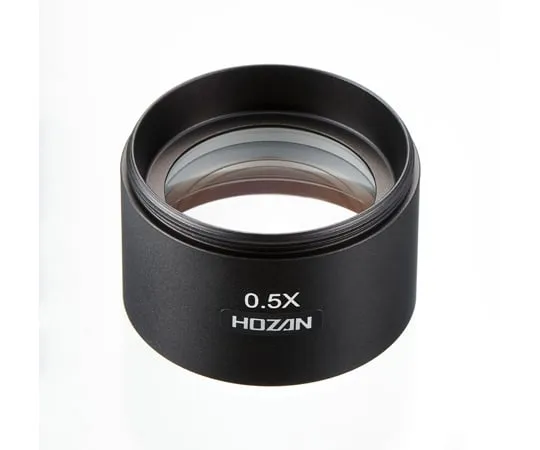 65-9242-28 Conversion Lens L-58-0.5