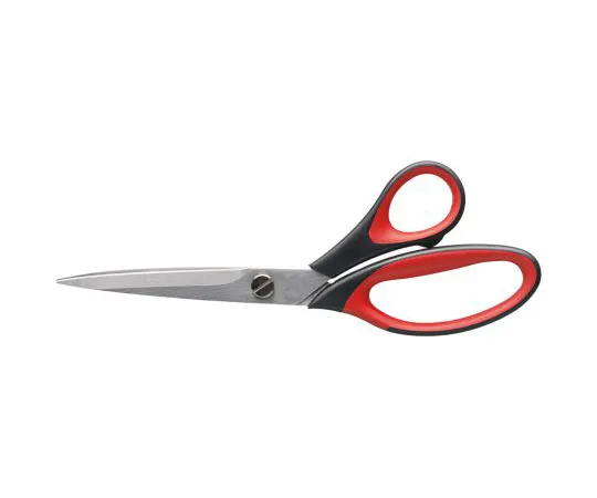 63-6984-76 Bessey 200 mm Straight Shears D820-200