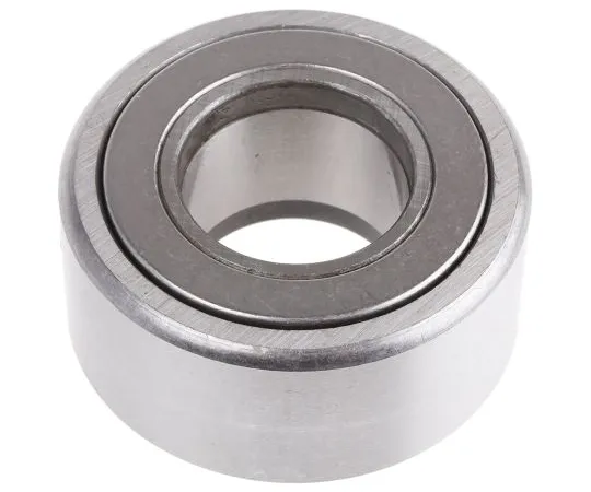 63-6660-99 Yoke Cam Follower 25mm ID, 52mm OD 471-342