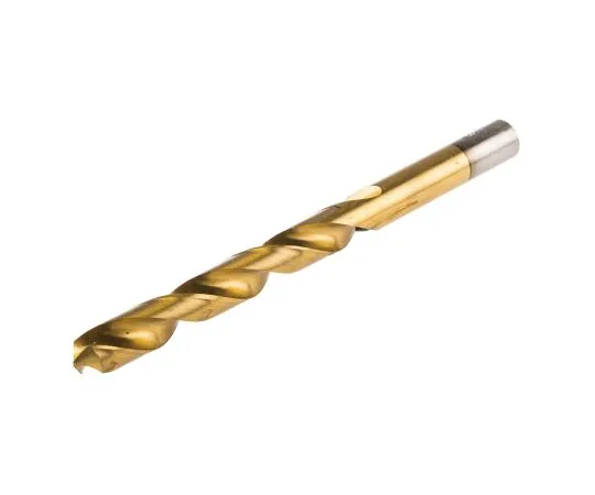 63-6588-81 RS PRO HSS Twist Drill Bit, 11mm x 142 mm 213-461