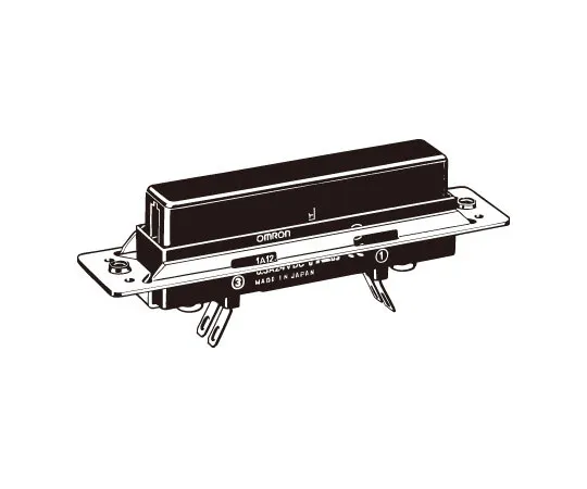 62-4723-13 Enable switch A4E-B200VS