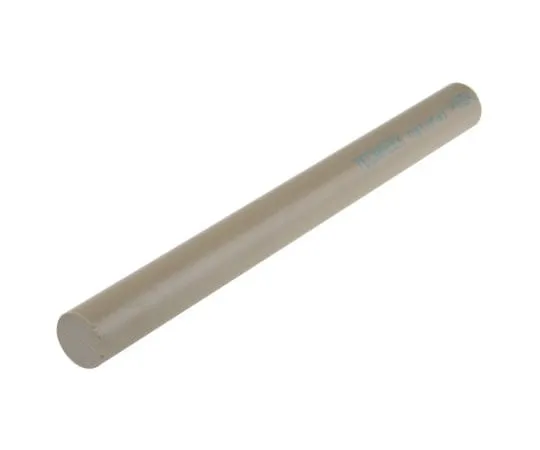 63-6727-25 RS PRO Beige Polyetheretherketone PEEK Rod, 300mm x 25mm Diameter 770-709