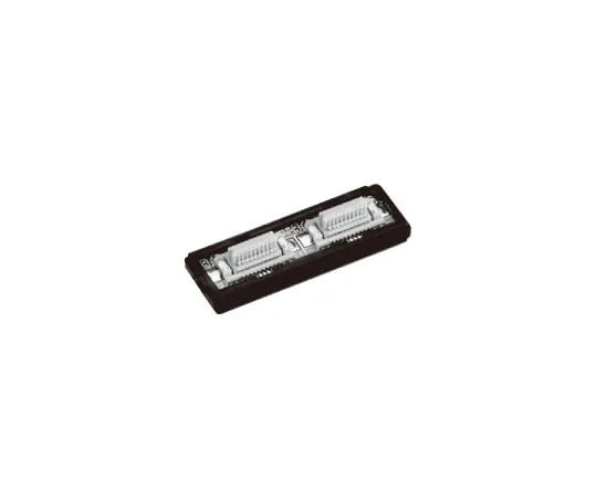 62-4699-38 Smart sensor (2D CMOS laser type) controller link unit ZS-XCN