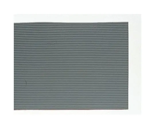 63-7320-81 3M 8 Way Unscreened Flat Ribbon Cable, 10.16 mm Width, Series 3365, 30m 3365/08-100